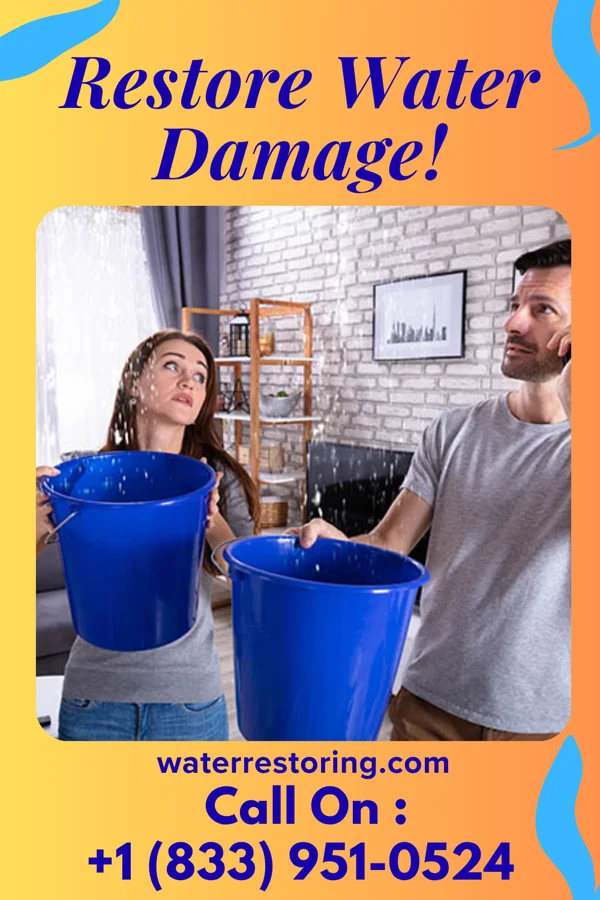 water restoration Trusted Water Restoration Specialists Dalton